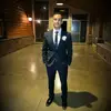 David Adel - @davidadel96 - TikTok