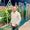 David adel - @davidadel867 - TikTok