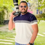 David Adel Photography 📷 - @david_adel_photoghrapy - Instagram