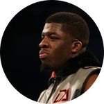 David Adeleye - @davidadeleye - Instagram