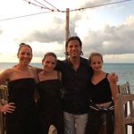 David Adelman - @davidadelman - Instagram