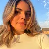 Davida DeLeon - @davidadeleon - TikTok