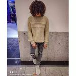 ďëvø - @david__adel - Instagram