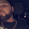 itscdsx - @davidadeleon0 - TikTok