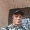 King David - @davidadelowo1 - TikTok