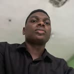 David Adenaike - Facebook