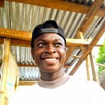 David Adenaike - Facebook