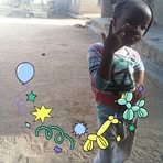David Adenike - Facebook