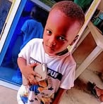 David Adenuga - Facebook