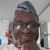 Markdaddy38 - @davidadenaike - TikTok