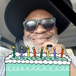 Oba David Adenaike - @oba_60 - Instagram