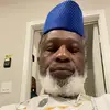 Oba David Adenaike - @obadavidadenaike - TikTok