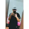 𝑫𝒂𝒗𝒊𝒅 𝑹𝒐𝒒𝒖𝒆 🤍 - @David.Ader - TikTok