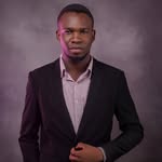 Aderounmu David - @david_aderounmu - Instagram
