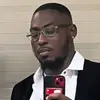 daavvoo - @davidaderinwale - TikTok