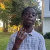 DAVID ‼️‼️ - @davidaderemi.spam - TikTok