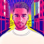David Ader - @the__ader - Instagram
