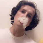 David Ader - @davidader1 - Instagram