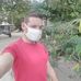 David Ader - Facebook