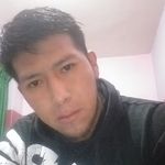David Ader A Mendoza - @davidadermendoza - Instagram