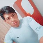 david ader achahui mendoza - @david_ader_achahui_mendoza - Instagram
