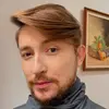 David Ader - @davidadeer - TikTok