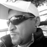David Ader Jimenez Gonzalez - @davidjimenez6091 - Instagram