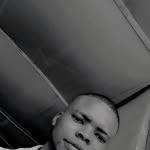 David Aderemi - @david_aderemi562 - Instagram
