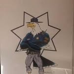 David Aderhold - @aderhold.david - Instagram