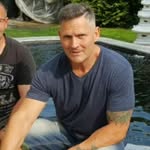 David Aderhold - @david.aderhold.585 - Instagram