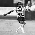 David Aderibigbe - @davidader_ - Instagram