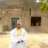 David Aderibigbe - @davidaderibigbe58 - TikTok
