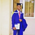 David Aderinkola - @davidaderinkola - Instagram