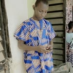 David Aderoju - @david.aderoju - Instagram