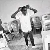 David Aderonmu - @davidaderonmu45 - TikTok