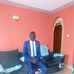 David Ajak Ader - Facebook
