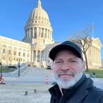 David Anderson - @david.aderson20 - Instagram