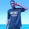 DAVID - @davidadercity - TikTok