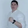 David - @davidaderete - TikTok