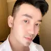 david - @davidaderson2 - TikTok