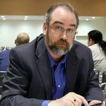 David Smith - @david_ader - Instagram
