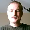 davidader3 - @david.ader7 - TikTok