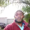 davidaderi1 - @davidaderi1 - TikTok
