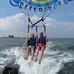 David Adkinson - Facebook