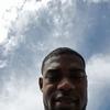 David Adkinson - @davidadkinson - TikTok