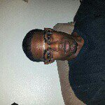 David Adkinson - @quilla20ice - Instagram