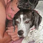 David Adkinson - @davidadkinson - Instagram