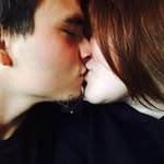 David Adkinson - @lakodasdaddy - Instagram