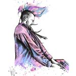 David Adkinson - @david_adkinson - Instagram