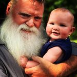 David Adkinson - @superdave9395 - Instagram